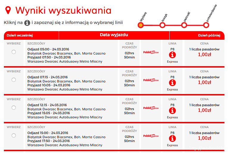 Гродно Белосток Маршрутка Купить Билет