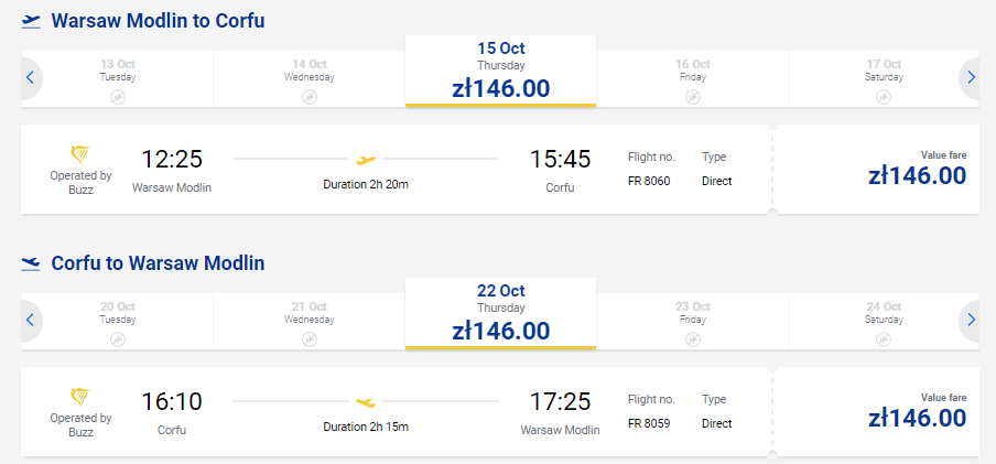 Киев вильнюс самолет расписание цена билета какой авиабилет работает
